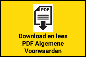 download_pdf_av_ned
