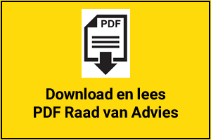 download_pdf_raad_ned