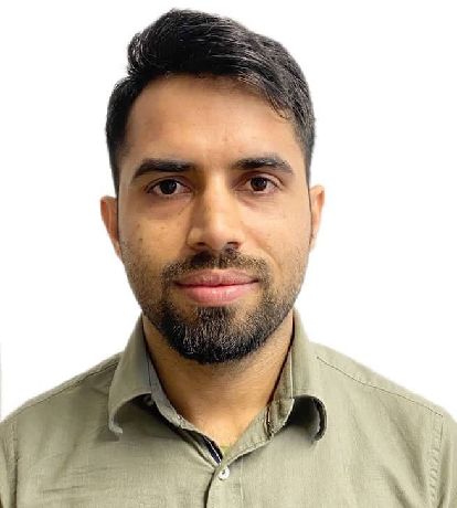 Musa Anwari